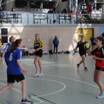 2016_03_13 Landesliga J15